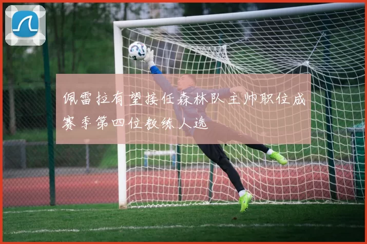 佩雷拉有望接任森林队主帅职位成赛季第四位教练人选